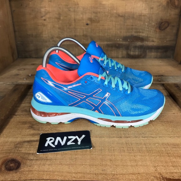 asics gel nimbus 19 asics gel nimbus 19